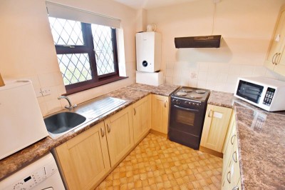 Images for Gorehall Drive, Welton, Lincoln EAID:Starkey & Brown Scunthorpe BID:Starkey&Brown Lincoln