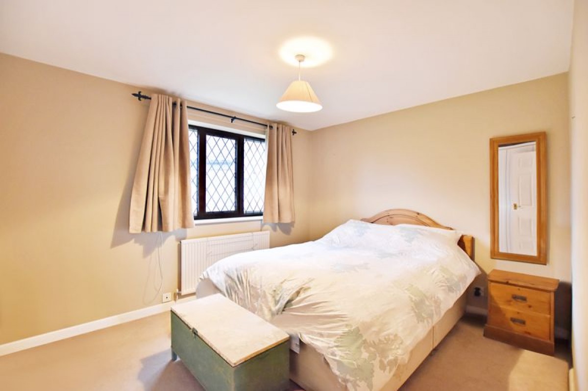 Images for Gorehall Drive, Welton, Lincoln