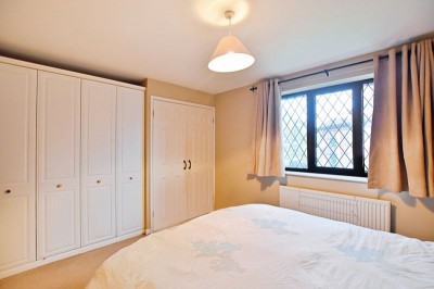 Images for Gorehall Drive, Welton, Lincoln EAID:Starkey & Brown Scunthorpe BID:Starkey&Brown Lincoln