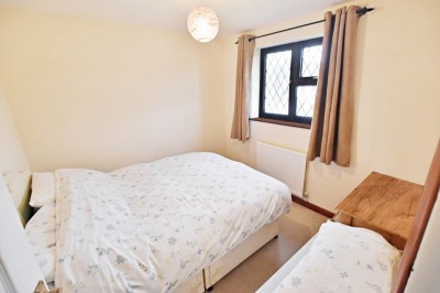 Images for Gorehall Drive, Welton, Lincoln EAID:Starkey & Brown Scunthorpe BID:Starkey&Brown Lincoln