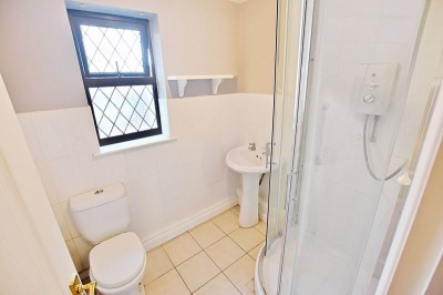 Images for Gorehall Drive, Welton, Lincoln EAID:Starkey & Brown Scunthorpe BID:Starkey&Brown Lincoln