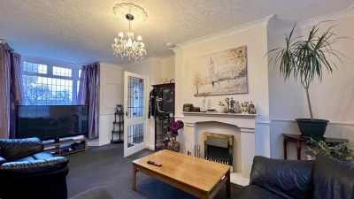 Images for Tomlinson Avenue, Scunthorpe EAID:Starkey & Brown Scunthorpe BID:Starkey & Brown Scunthorpe