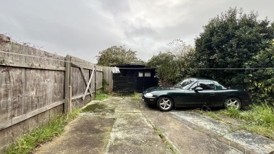 Images for Tomlinson Avenue, Scunthorpe EAID:Starkey & Brown Scunthorpe BID:Starkey & Brown Scunthorpe