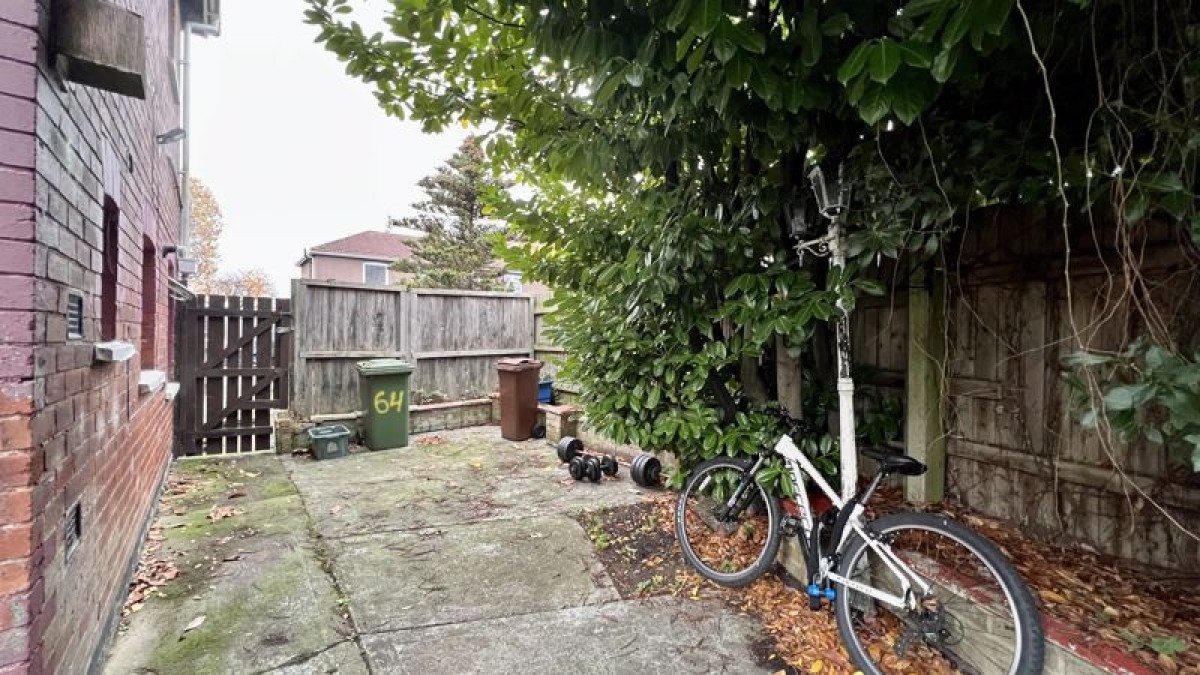 Images for Tomlinson Avenue, Scunthorpe