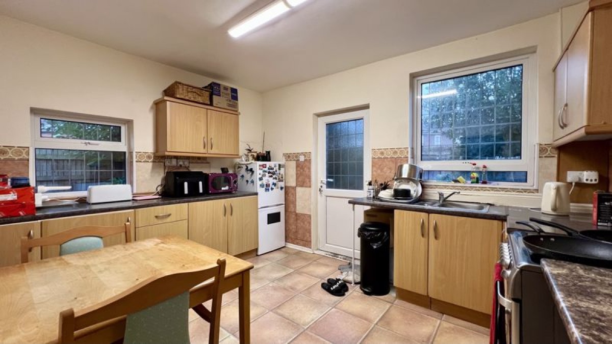 Images for Tomlinson Avenue, Scunthorpe