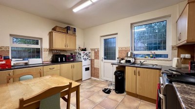 Images for Tomlinson Avenue, Scunthorpe EAID:Starkey & Brown Scunthorpe BID:Starkey & Brown Scunthorpe