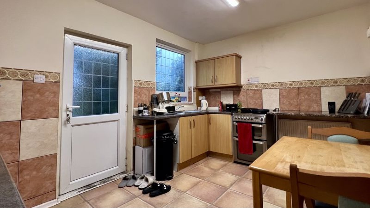 Images for Tomlinson Avenue, Scunthorpe