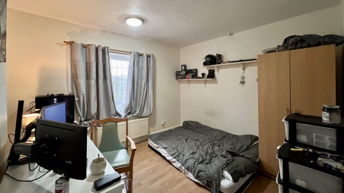 Images for Tomlinson Avenue, Scunthorpe