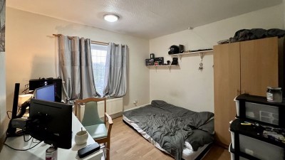 Images for Tomlinson Avenue, Scunthorpe EAID:Starkey & Brown Scunthorpe BID:Starkey & Brown Scunthorpe