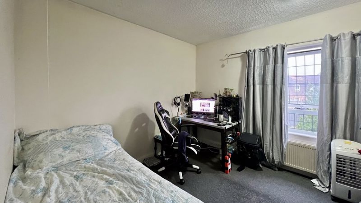 Images for Tomlinson Avenue, Scunthorpe