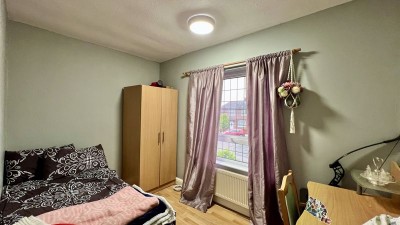 Images for Tomlinson Avenue, Scunthorpe EAID:Starkey & Brown Scunthorpe BID:Starkey & Brown Scunthorpe