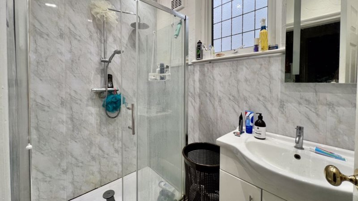 Images for Tomlinson Avenue, Scunthorpe