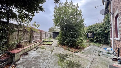 Images for Tomlinson Avenue, Scunthorpe EAID:Starkey & Brown Scunthorpe BID:Starkey & Brown Scunthorpe