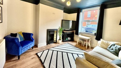 Images for St. Nicholas Street, Uphill Lincoln EAID:Starkey & Brown Scunthorpe BID:Starkey&Brown Lincoln