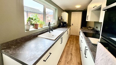 Images for St. Nicholas Street, Lincoln EAID:Starkey & Brown Scunthorpe BID:Starkey&Brown Lincoln