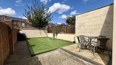 Images for St. Nicholas Street, Uphill Lincoln EAID:Starkey & Brown Scunthorpe BID:Starkey&Brown Lincoln