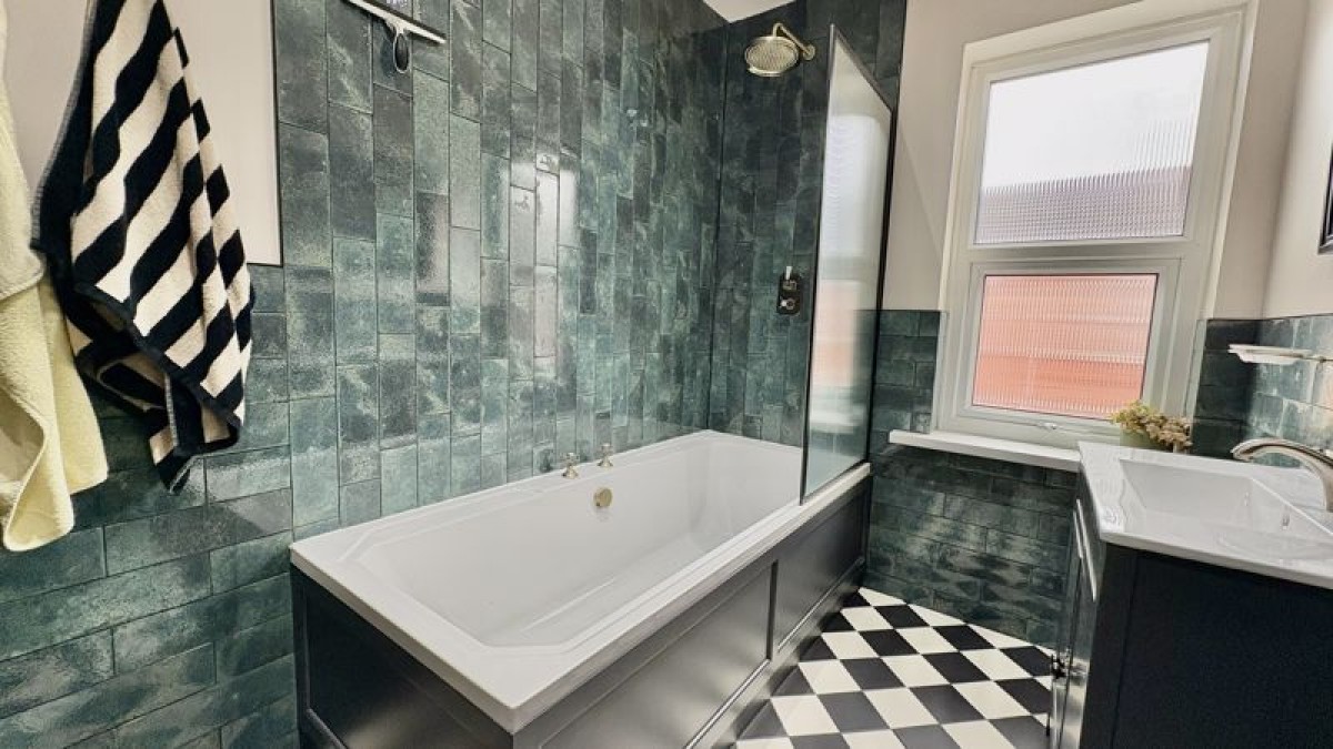 Images for St. Nicholas Street, Lincoln