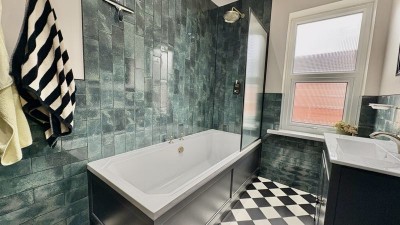 Images for St. Nicholas Street, Lincoln EAID:Starkey & Brown Scunthorpe BID:Starkey&Brown Lincoln