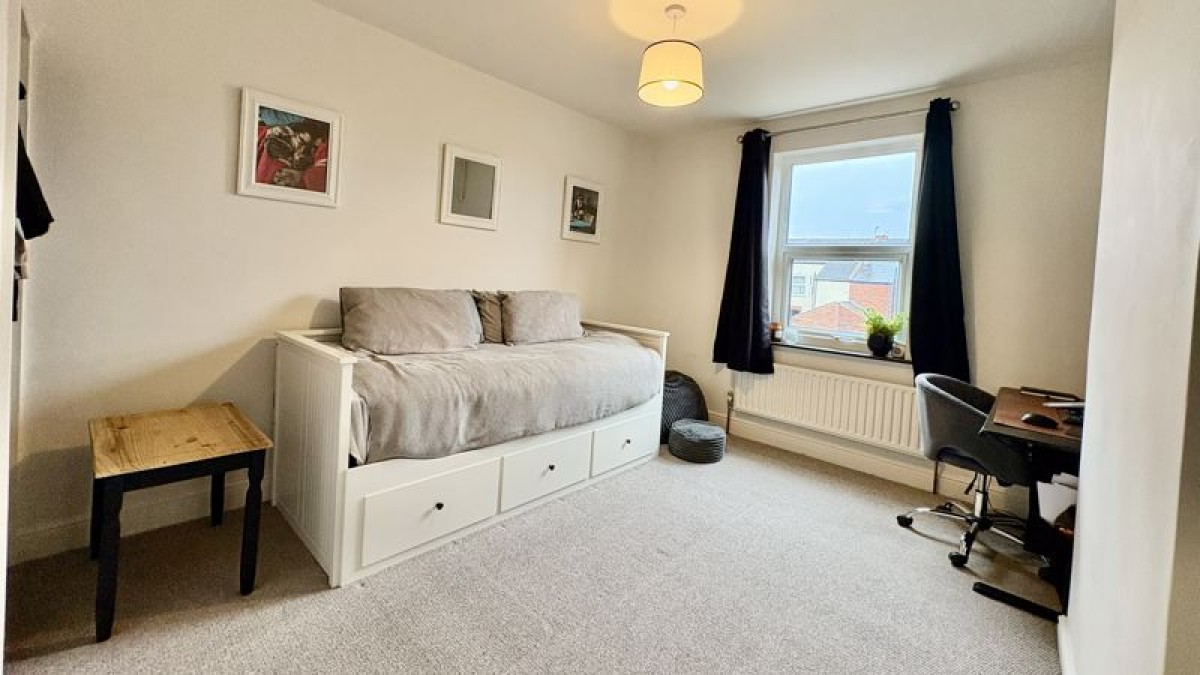 Images for St. Nicholas Street, Lincoln