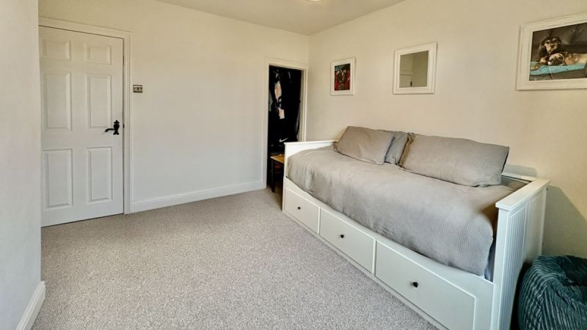 Images for St. Nicholas Street, Lincoln