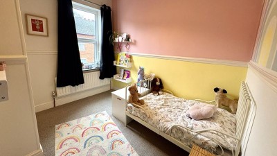 Images for St. Nicholas Street, Lincoln EAID:Starkey & Brown Scunthorpe BID:Starkey&Brown Lincoln