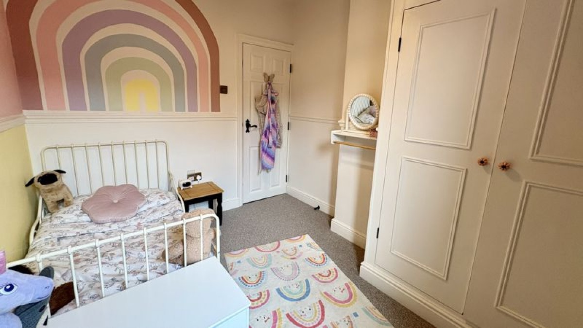 Images for St. Nicholas Street, Lincoln