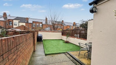 Images for St. Nicholas Street, Lincoln EAID:Starkey & Brown Scunthorpe BID:Starkey&Brown Lincoln