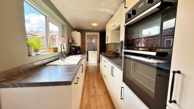 Images for St. Nicholas Street, Uphill Lincoln EAID:Starkey & Brown Scunthorpe BID:Starkey&Brown Lincoln
