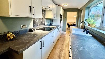 Images for St. Nicholas Street, Lincoln EAID:Starkey & Brown Scunthorpe BID:Starkey&Brown Lincoln