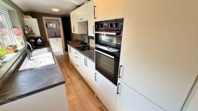 Images for St. Nicholas Street, Uphill Lincoln EAID:Starkey & Brown Scunthorpe BID:Starkey&Brown Lincoln