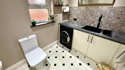 Images for St. Nicholas Street, Uphill Lincoln EAID:Starkey & Brown Scunthorpe BID:Starkey&Brown Lincoln