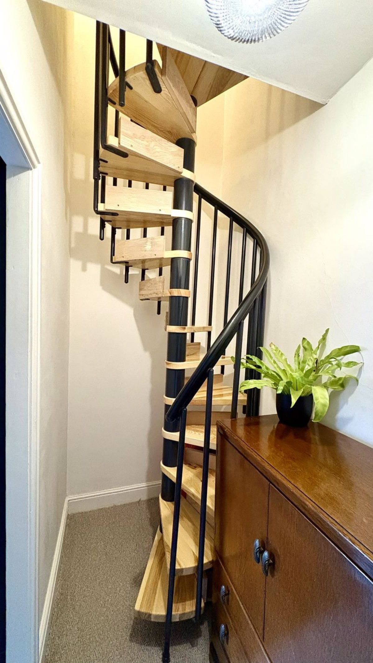 Images for St. Nicholas Street, Lincoln