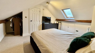 Images for St. Nicholas Street, Lincoln EAID:Starkey & Brown Scunthorpe BID:Starkey&Brown Lincoln