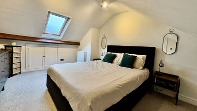 Images for St. Nicholas Street, Lincoln EAID:Starkey & Brown Scunthorpe BID:Starkey&Brown Lincoln