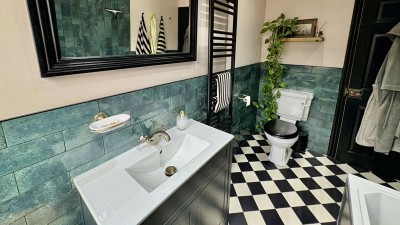 Images for St. Nicholas Street, Lincoln EAID:Starkey & Brown Scunthorpe BID:Starkey&Brown Lincoln