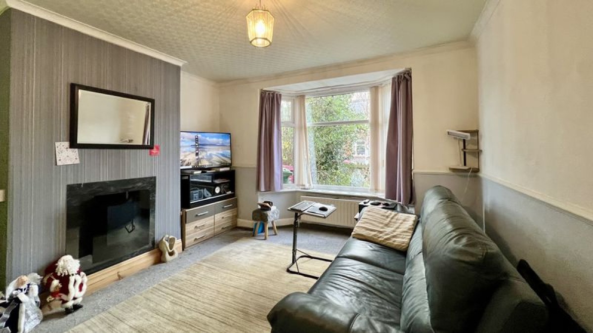 Images for Buckingham Avenue, Scunthorpe