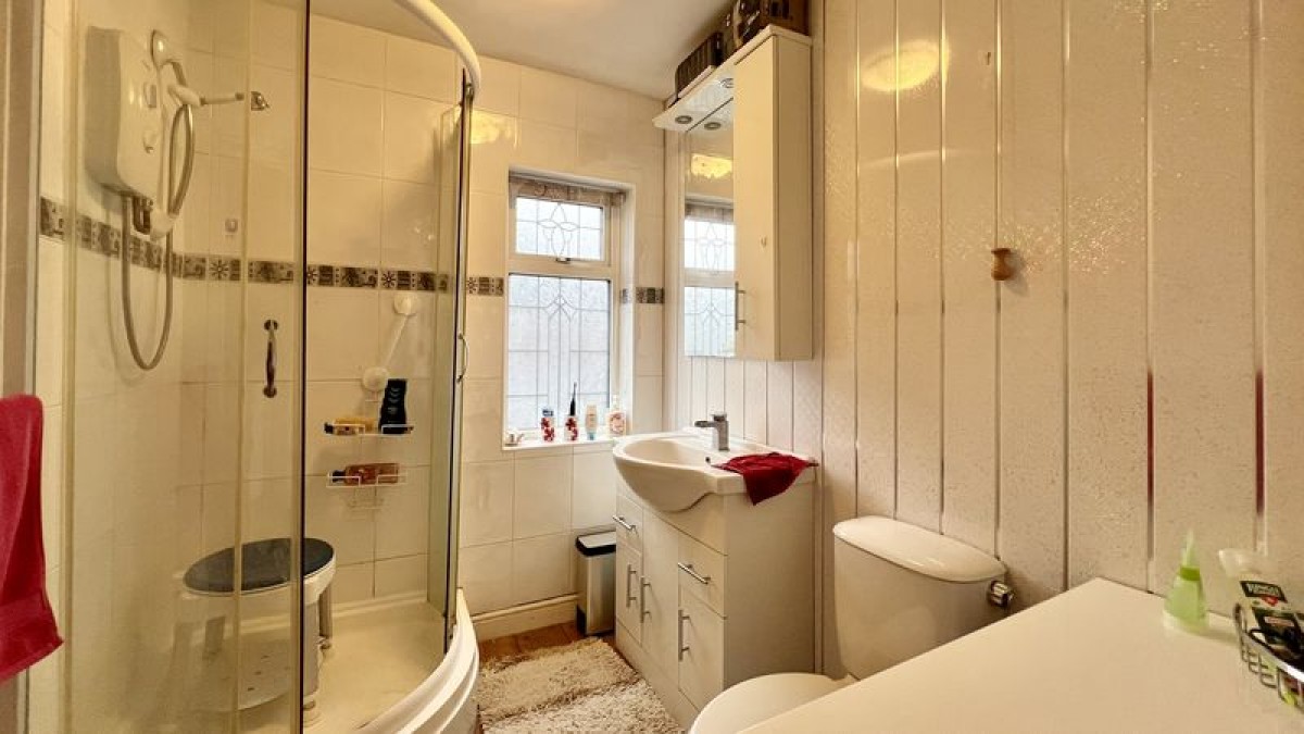 Images for Buckingham Avenue, Scunthorpe