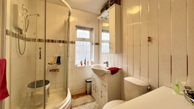 Images for Buckingham Avenue, Scunthorpe EAID:Starkey & Brown Scunthorpe BID:Starkey & Brown Scunthorpe