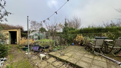 Images for Buckingham Avenue, Scunthorpe EAID:Starkey & Brown Scunthorpe BID:Starkey & Brown Scunthorpe