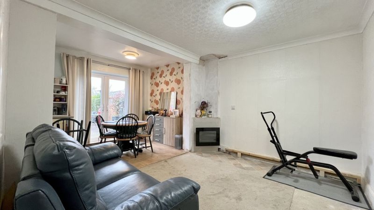 Images for Buckingham Avenue, Scunthorpe