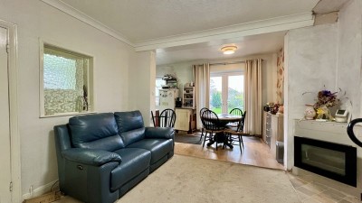 Images for Buckingham Avenue, Scunthorpe EAID:Starkey & Brown Scunthorpe BID:Starkey & Brown Scunthorpe