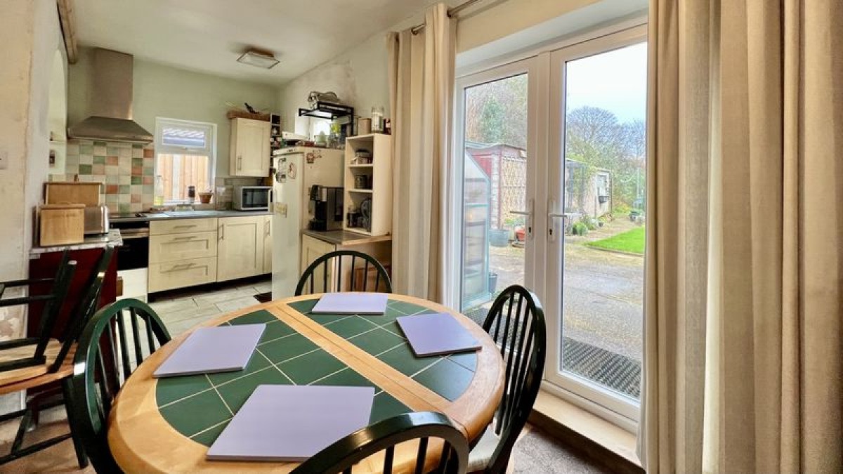 Images for Buckingham Avenue, Scunthorpe