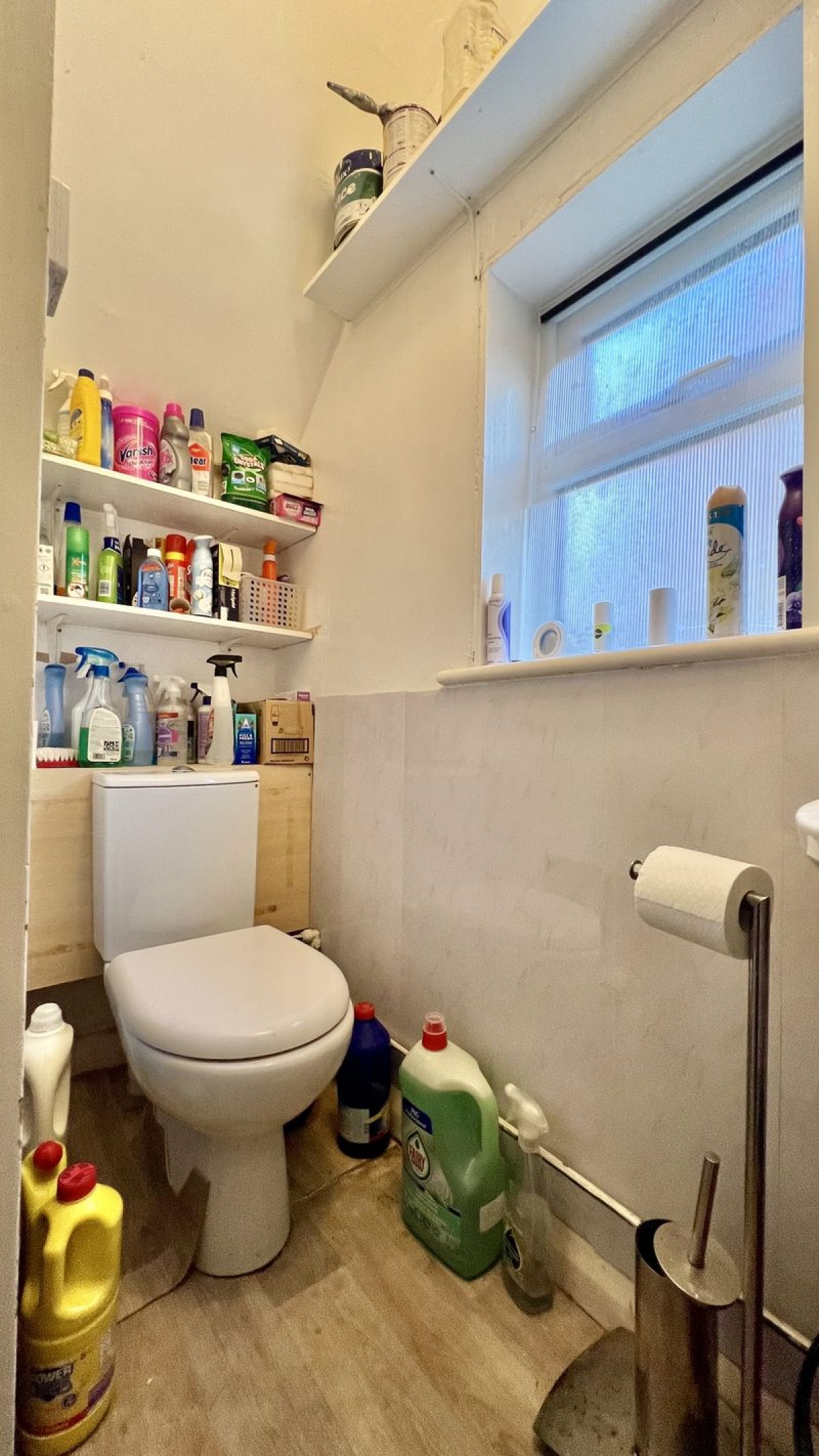 Images for Buckingham Avenue, Scunthorpe