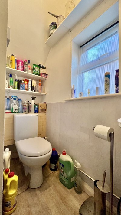 Images for Buckingham Avenue, Scunthorpe EAID:Starkey & Brown Scunthorpe BID:Starkey & Brown Scunthorpe