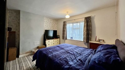 Images for Buckingham Avenue, Scunthorpe EAID:Starkey & Brown Scunthorpe BID:Starkey & Brown Scunthorpe