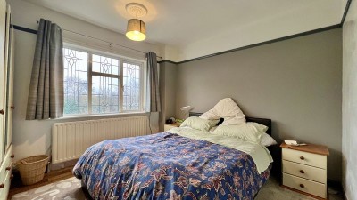 Images for Buckingham Avenue, Scunthorpe EAID:Starkey & Brown Scunthorpe BID:Starkey & Brown Scunthorpe