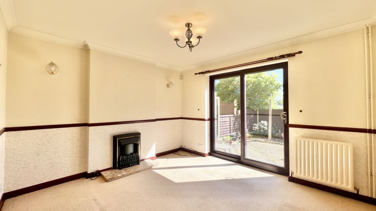 Images for Mackender Court, Ashby