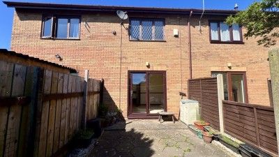 Images for Mackender Court, Ashby EAID:Starkey & Brown Scunthorpe BID:Starkey & Brown Scunthorpe