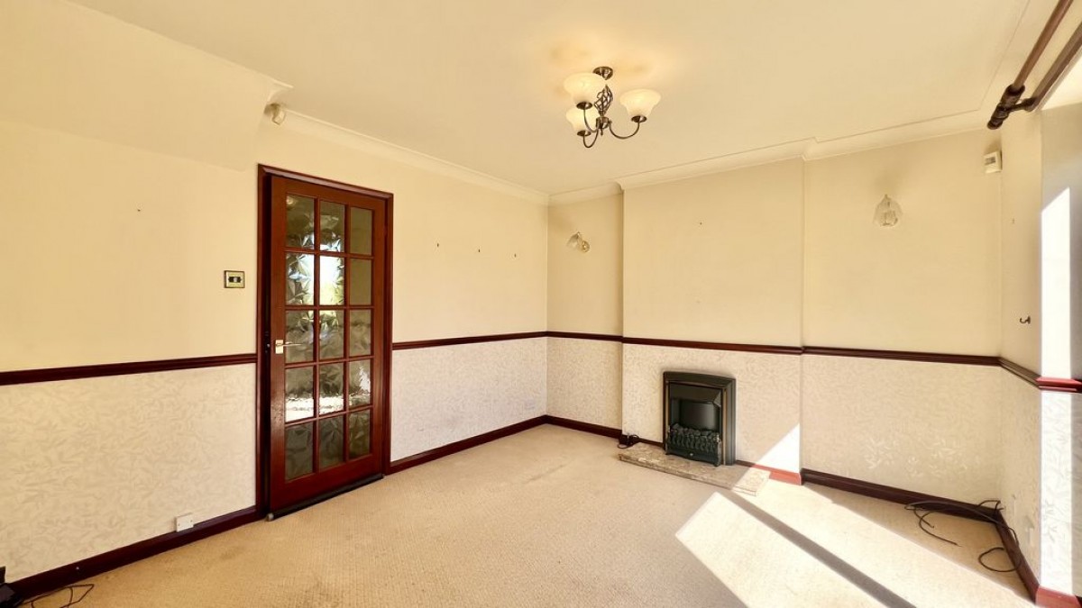 Images for Mackender Court, Ashby