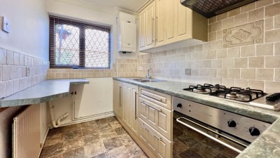 Images for Mackender Court, Ashby EAID:Starkey & Brown Scunthorpe BID:Starkey & Brown Scunthorpe
